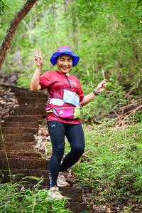 BIB: 
                            <button type="button" onclick="openModal(22075864)" class="btn btn-primary btn-sm float-right btn-popup" data-toggle="modal" data-target=".modal-high-quality">
                        <i class="fas fa-shopping-cart"></i> Add to Cart
                    </button>
                                            <button type="button" onclick="isThisMe(22075864, true)" class="btn btn-success btn-sm float-right btn-popup btn-isme hidden" data-toggle="tooltip" data-placement="bottom" title="นี่คือรูปของคุณใช่ไหม คลิกที่นี่เพื่อเอาเข้าอัลบั้ม">
                        <i class="fas fa-plus"></i> Add to album
                    </button>
                    <button type="button" onclick="isThisMe(22075864, false)" class="btn btn-warning btn-sm float-right btn-popup btn-isnotme hidden">
                        <i class="fas fa-ban"></i> Remove from album
                    </button>